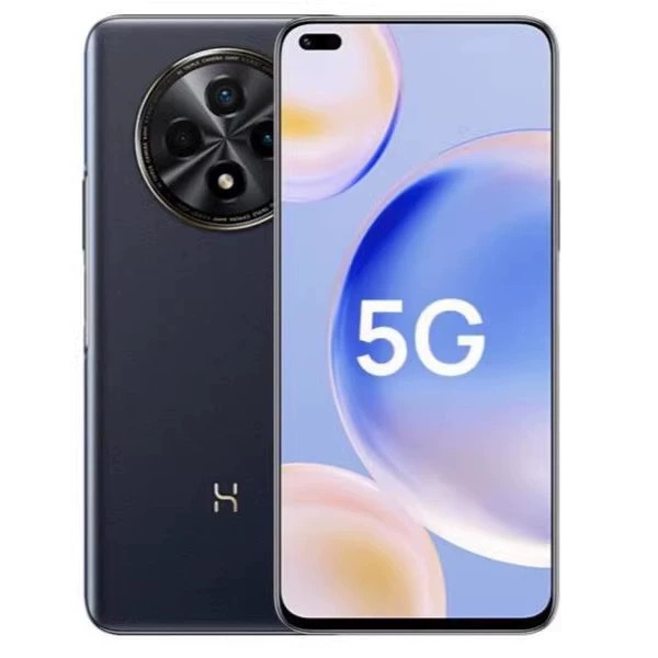 华为智选Hi畅享60/Hi畅享60S/Hi畅享60Pro 全网通5G智能手机 批发
