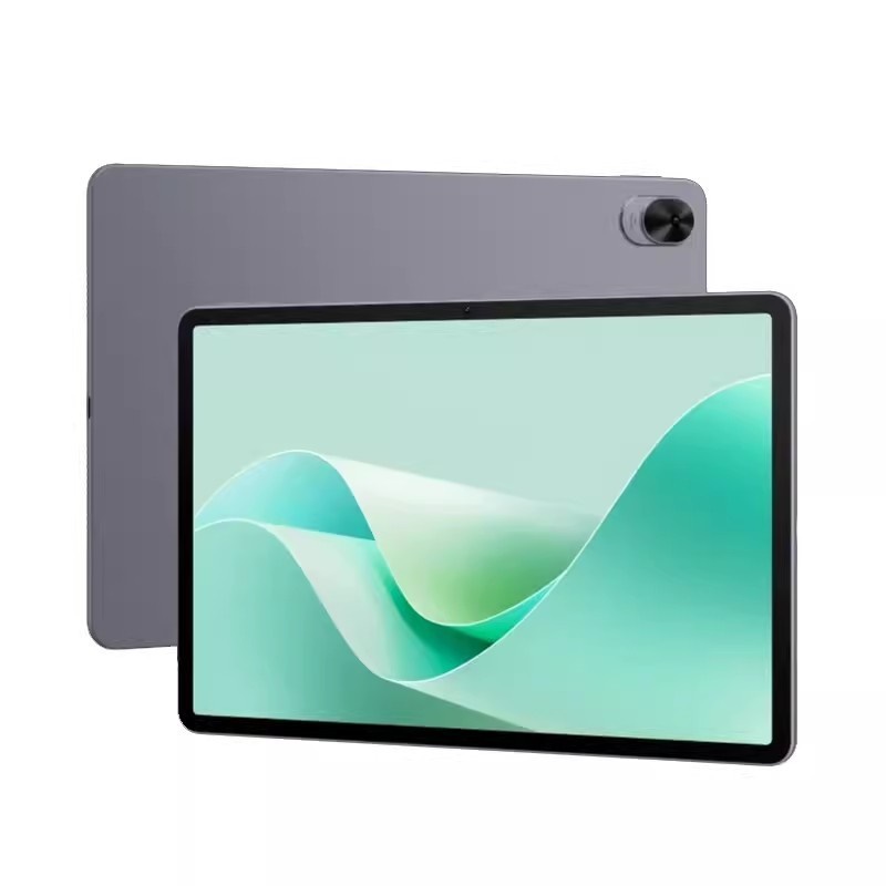 Huawei/华为 MatePad11.5S 平板电脑高刷护眼屏办公绘画 麒麟9000